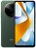 Смартфон Xiaomi POCO C61, 4/128GB, Green