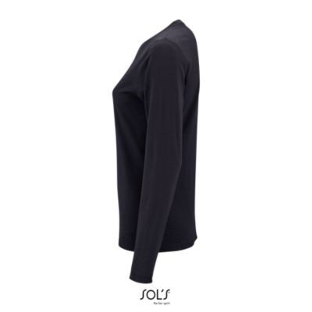 SOL'S Imperial LSL WOMEN