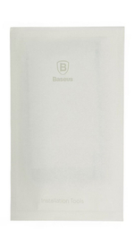 Защитное стекло Baseus для iPad 2017 9.7" 0,3мм SGAPIPD-TGAS