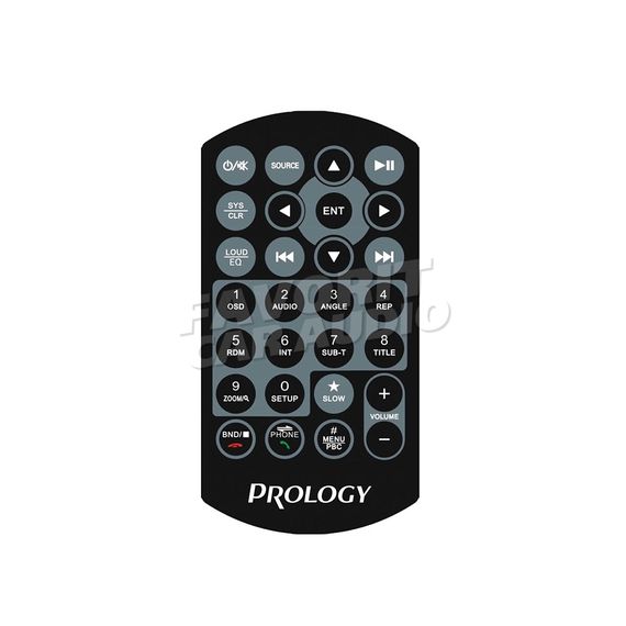 Prology MPV-310