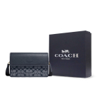 Сумка COACH Turner 25, CH828-B4DE
