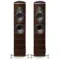 Sonus Faber Olympica Nova II wenge