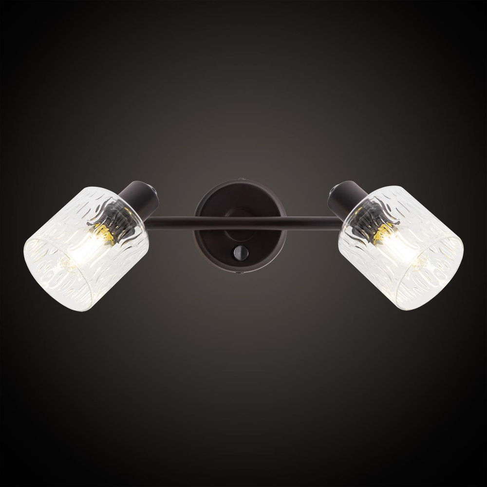 Настенный светильник Citilux Артик CL510525