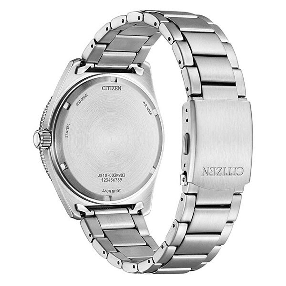 Мужские наручные часы Citizen AW1768-80X