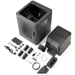 3D принтер Elegoo Centauri Carbon 2 Combo