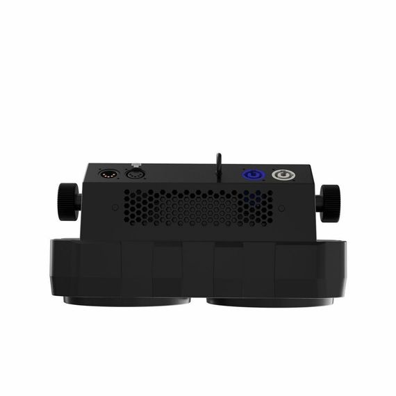 ACME EYEFLASH 2 RGB