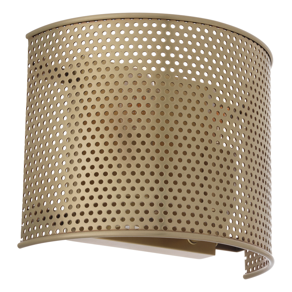 Бра Wall Lamp Morrison S арт.114089