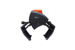 Электрический труборез VOLL V-CUT 270E