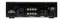 Rotel RB-1552 MkII Black