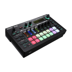 Roland MC-101