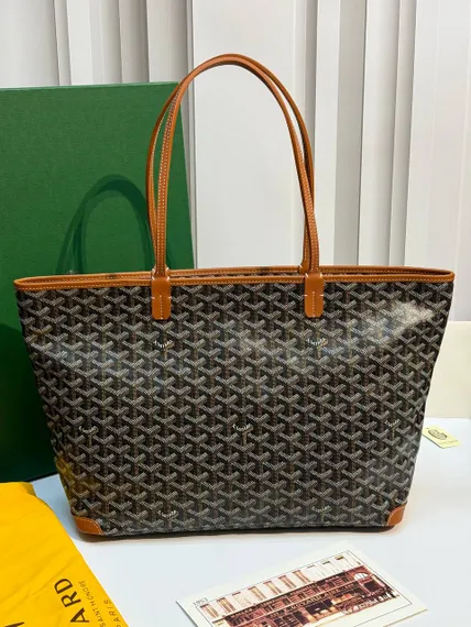 Сумка GOYARD Artois PM