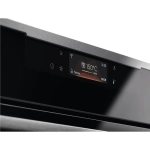 Electrolux KOCBP39WX