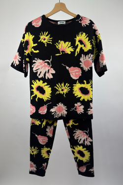 Костюм Moschino Cheap and Chic