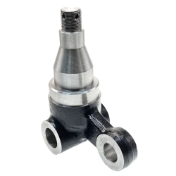 Кулак поворотный RH/LH YALE GP/GDP20-30 RK/TK 524233109