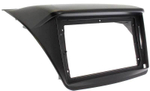 Topway TS10 4+32GB 8 ядер для Mitsubishi Pajero Sport 2008-2016