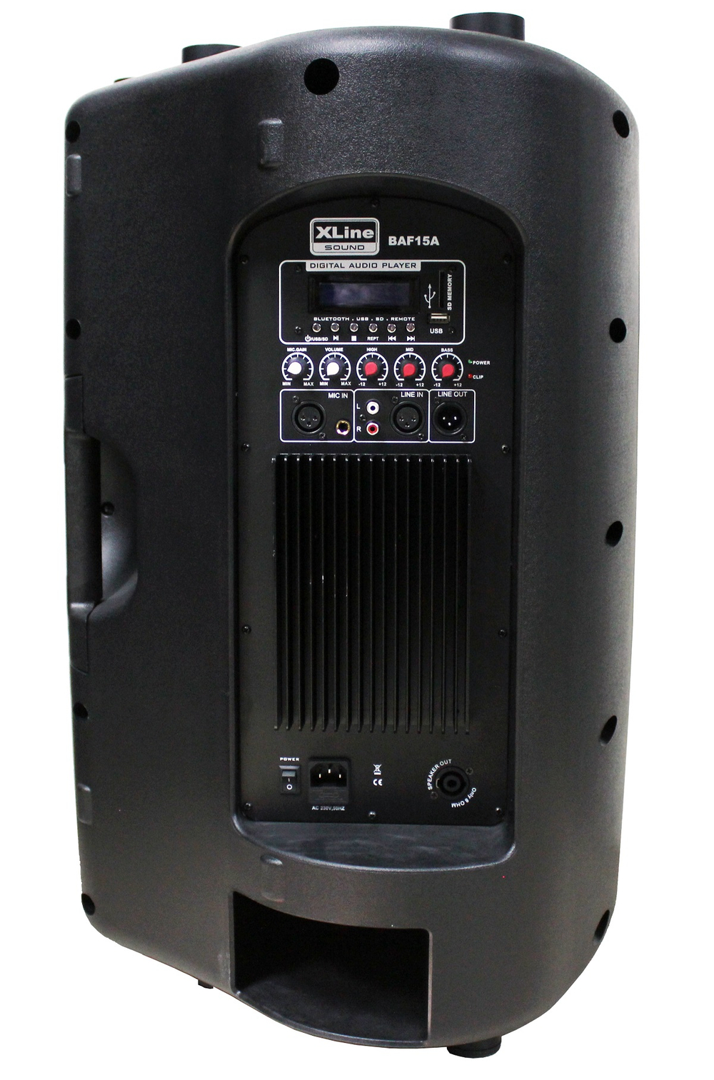 xline_baf-15a_back_-1566352032.jpg