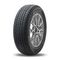 Continental WinterContact TS 850 P 285/40 R22 110V XL