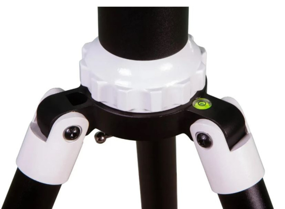 Телескоп Sky-Watcher 76341