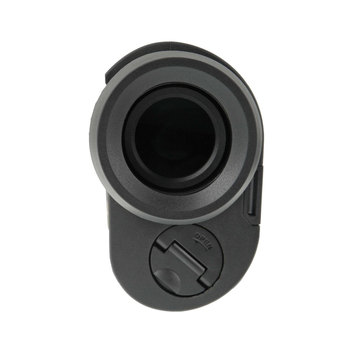 Монокуляр ночного видения Veber Black Bird 5x35HD