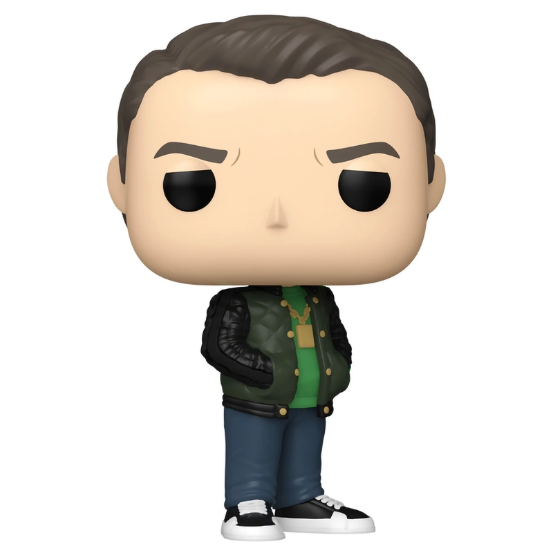Funko POP! Succession S1: Kendall Roy (1429)