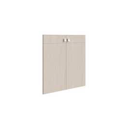 Двери низкие Свифт (Swift) SWF274541 35,2x1,8x70