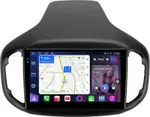 Магнитола для Chery Tiggo 7 2016-2020 - FarCar S500-TS18 монитор 10.36" QLED на Android 14, CarPlay, 4G SIM-слот