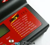 Зарядное устройство iCharger 306B 1-6S 30A 1000W