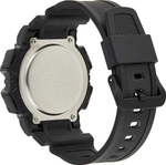 Часы Casio AE-1400WH-9A