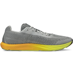 Кроссовки мужские ALTRA M ESCALANTE RACER 2