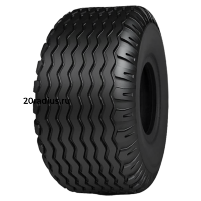 500/50-17 IMP 18PR 157A8 PLT52 (KNK46) TL ТУРЦИЯ