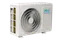 Инверторная сплит-система MDV Classic Inverter MDSC-12HRDN8 / MDOC-12HDN8