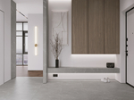 PIETRA GREY