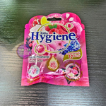 Аромосаше Hygiene Очаровательный бутон 8 г.