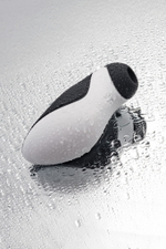 Вакуум-волновой бесконтактный стимулятор клитора Satisfyer Orca 11,5 см