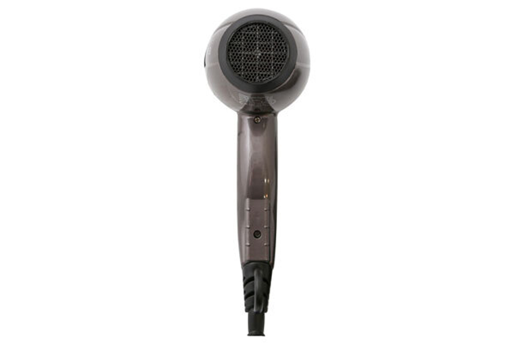 Hairway Фен Bora A031 2400Вт