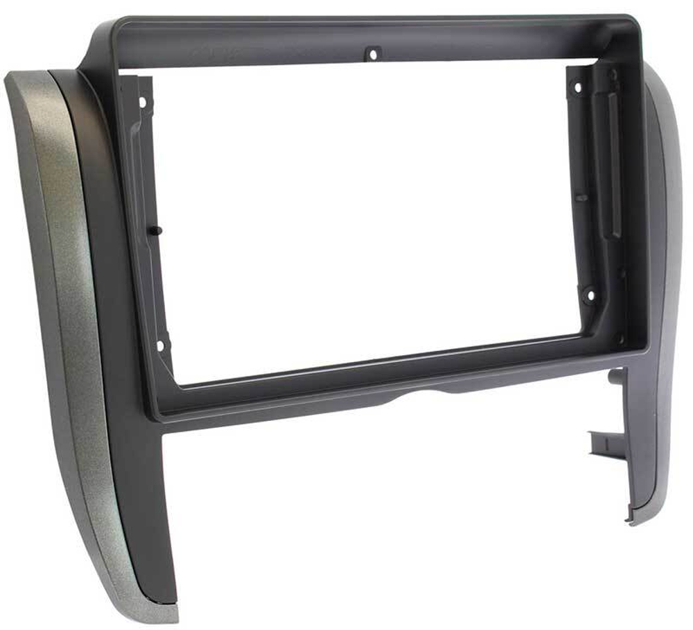 Topway TS7 1+16GB 8 ядер для Toyota Allion 2007-2016