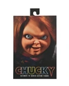 Фигурка NECA - Chucky (TV Series) 7” Scale Action Figure – Ultimate Chucky