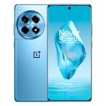 Смартфон OnePlus 12R 8/128GB, Cool Blue (Прохладный синий)