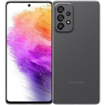 Samsung Galaxy A73 5G 256Gb Gray