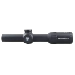 Оптический прицел Vector Optics 30 мм SFP Constantine 1-8x24 SCOC-27