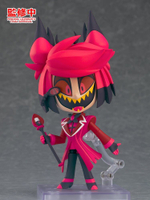 Alastor