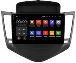 Магнитола для Chevrolet Cruze 2009-2012 - Airok RX-1308 Android 13, Быстрая, SIM-слот