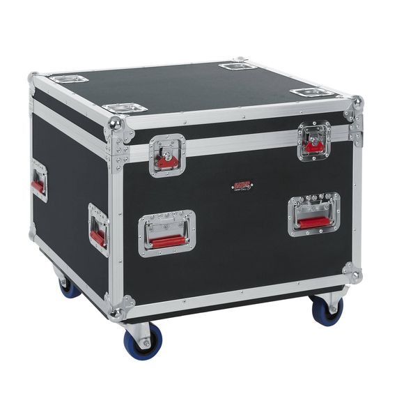 GATOR G-TOURTRK3030HS