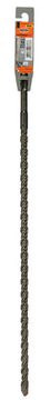 Сверло PowerLS-plus по бетону (12x400/465 мм; SDS-plus) HAWERA F00Y104633