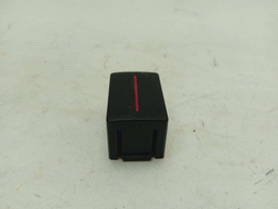 SRV55T03EU/30 ктп17 Кнопка включения для посудомоечной машины Bosch SRV55T03EU/30 б/у