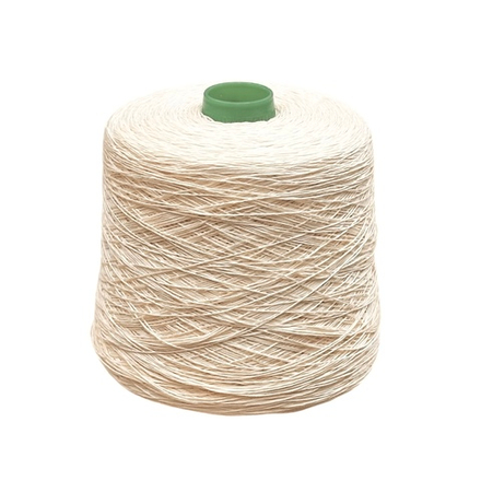 Frescolino, Ri.Go, 100% лен, 350 м./100 гр.
