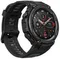 Amazfit T-Rex Pro