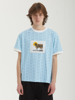 Мужская Футболка Kow Jersey