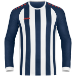 Футболка Inter д/р