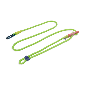Поводок handsfree GLO Zee.Dog